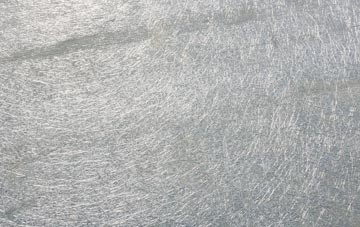 Tittensor laminate fibreglass or shingles?